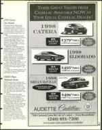 image of July 03, 1998 - number 41