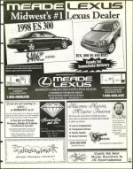 image of July 03, 1998 - number 43