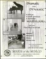 image of July 03, 1998 - number 44