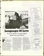 image of July 03, 1998 - number 45