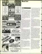 image of July 03, 1998 - number 46