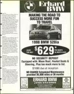 image of July 03, 1998 - number 47