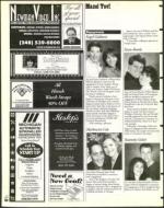 image of July 03, 1998 - number 48