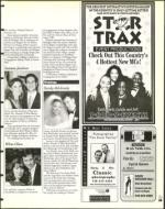 image of July 03, 1998 - number 49