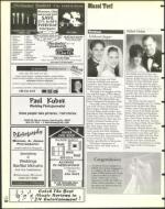 image of July 03, 1998 - number 50