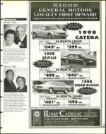 image of July 03, 1998 - number 51