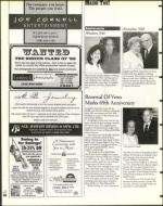 image of July 03, 1998 - number 52