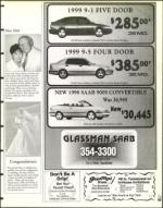 image of July 03, 1998 - number 53