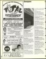 image of July 03, 1998 - number 54