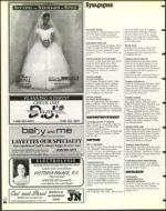 image of July 03, 1998 - number 56