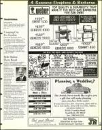 image of July 03, 1998 - number 57