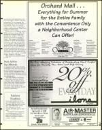 image of July 03, 1998 - number 59