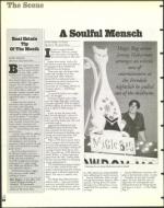 image of July 03, 1998 - number 62