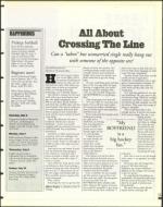 image of July 03, 1998 - number 63