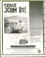 image of July 03, 1998 - number 64