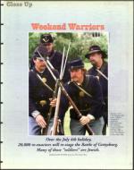 image of July 03, 1998 - number 65