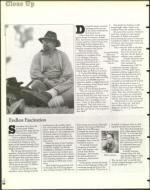 image of July 03, 1998 - number 66