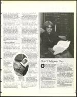 image of July 03, 1998 - number 67