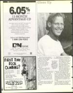 image of July 03, 1998 - number 68