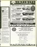 image of July 03, 1998 - number 69