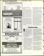 image of July 03, 1998 - number 70