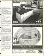 image of July 03, 1998 - number 71