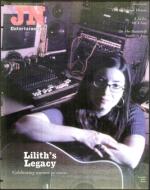 image of July 03, 1998 - number 73