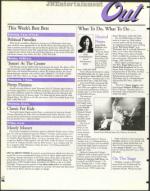 image of July 03, 1998 - number 74