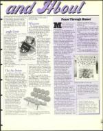 image of July 03, 1998 - number 75