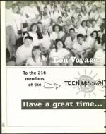 image of July 03, 1998 - number 76