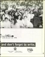 image of July 03, 1998 - number 77