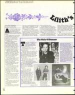 image of July 03, 1998 - number 78