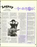 image of July 03, 1998 - number 79