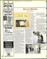 image of July 03, 1998 - number 80