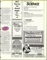 image of July 03, 1998 - number 81