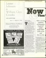 image of July 03, 1998 - number 82