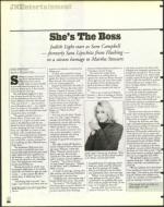 image of July 03, 1998 - number 84