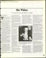 image of July 03, 1998 - number 85