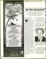 image of July 03, 1998 - number 86