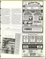 image of July 03, 1998 - number 87