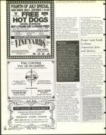 image of July 03, 1998 - number 88