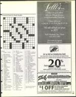 image of July 03, 1998 - number 89