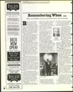 image of July 03, 1998 - number 90