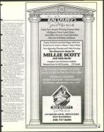 image of July 03, 1998 - number 91