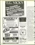 image of July 03, 1998 - number 92