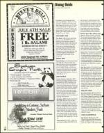 image of July 03, 1998 - number 94