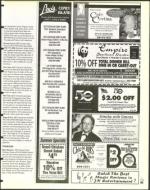 image of July 03, 1998 - number 95