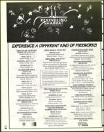 image of July 03, 1998 - number 96