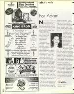 image of July 03, 1998 - number 98