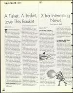 image of July 03, 1998 - number 100